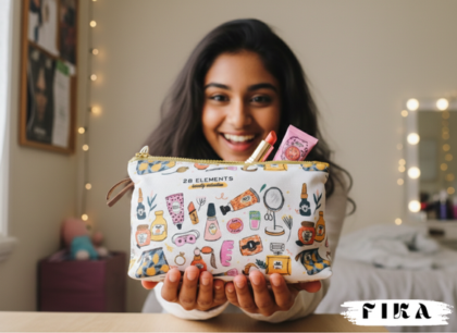 make-up-pouch-front.