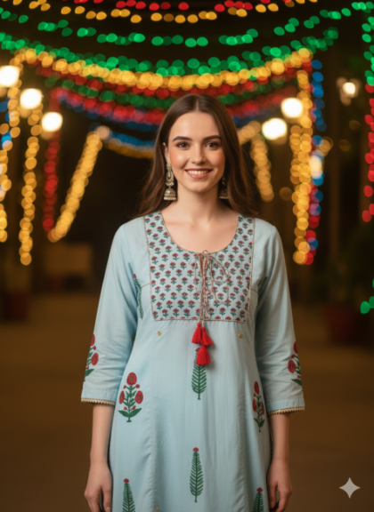 Sky-Garden-Handblock-Set-close