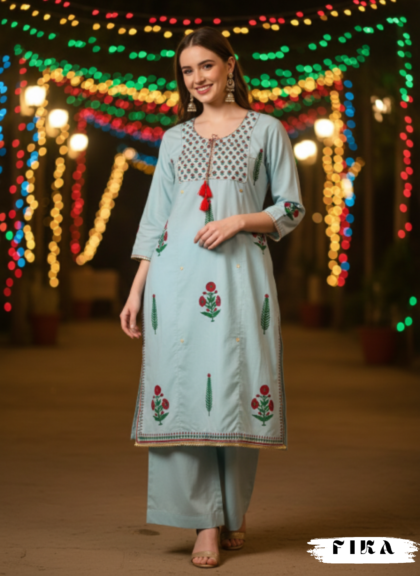 Sky-Garden-Handblock-Set-